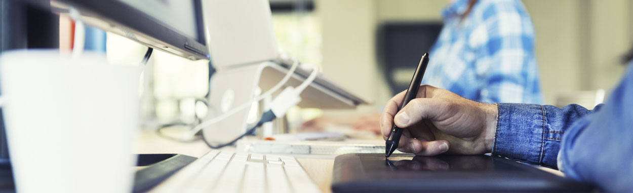 Unieke service gratis ontwerp naambordjes