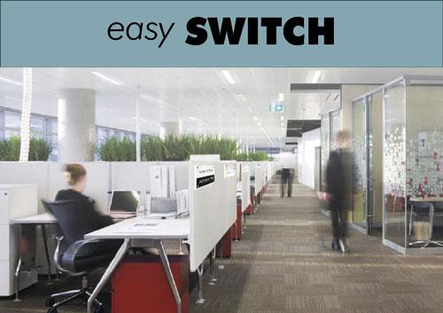 background easy switch 500