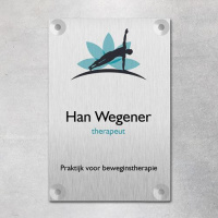 20-x-30-cm-dibond-rvs-look-zuignappen