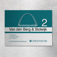 40-x-30-cm-dibond-rvs-look-blind
