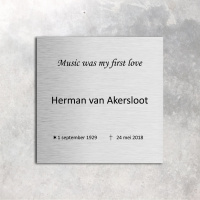 herinneringsbord-rvs-look-aluminium