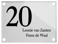 model-9xl-zilver
