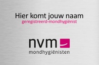 nvm-30-x-20-geregistreerd-mondhygienist
