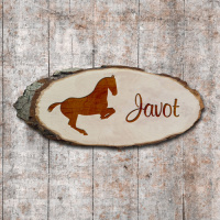 stalbord-paard-12