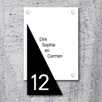 wit-zwart_875120571